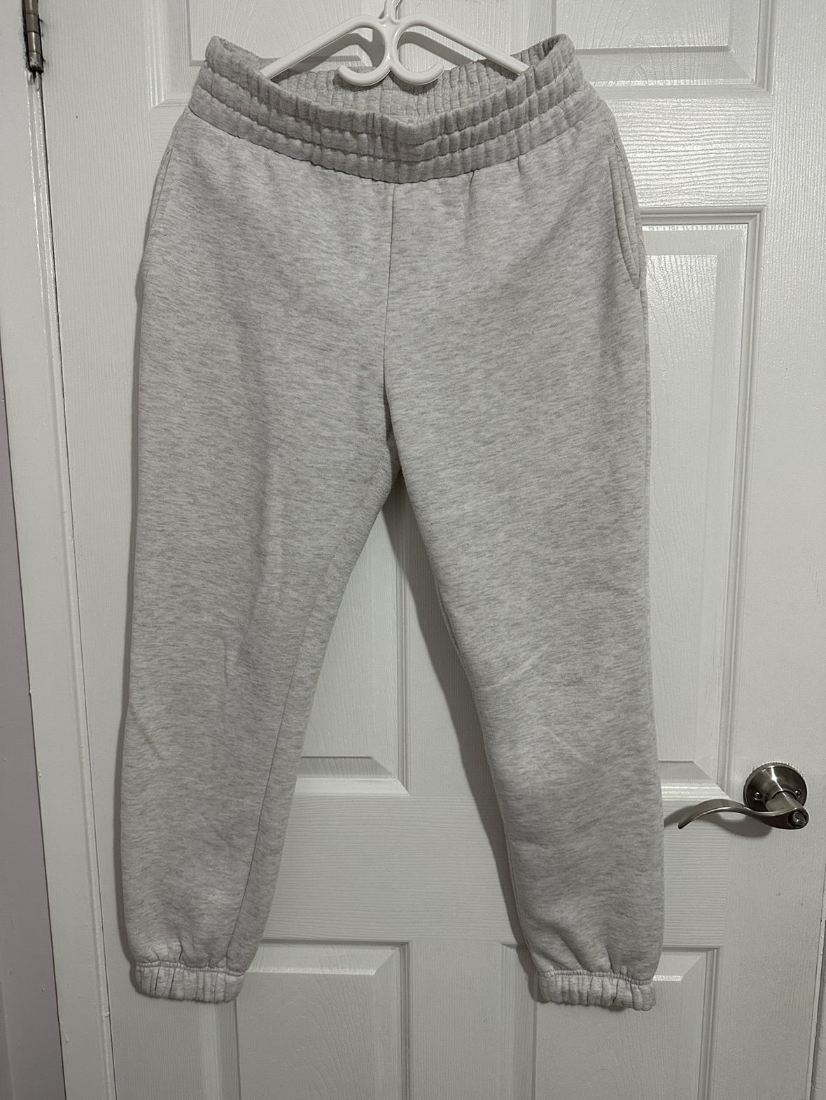 Ardene Sweatpants/Joggers thumbnail