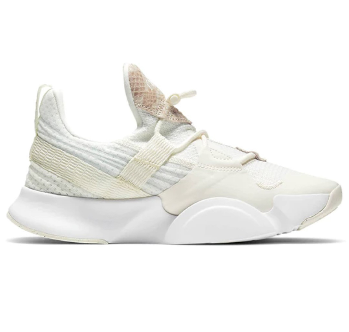 Nike Women’s Zoom Superrep Groove - photo 2