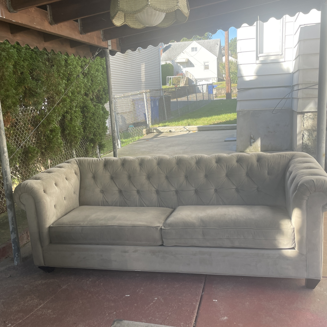 Sofa