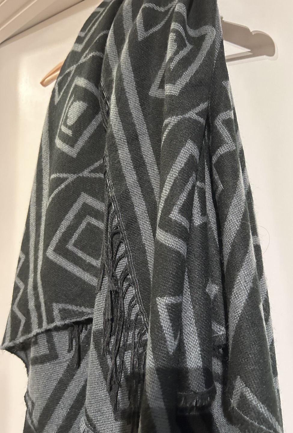 Double Sided Pashmina 🧣 image indicator(6)