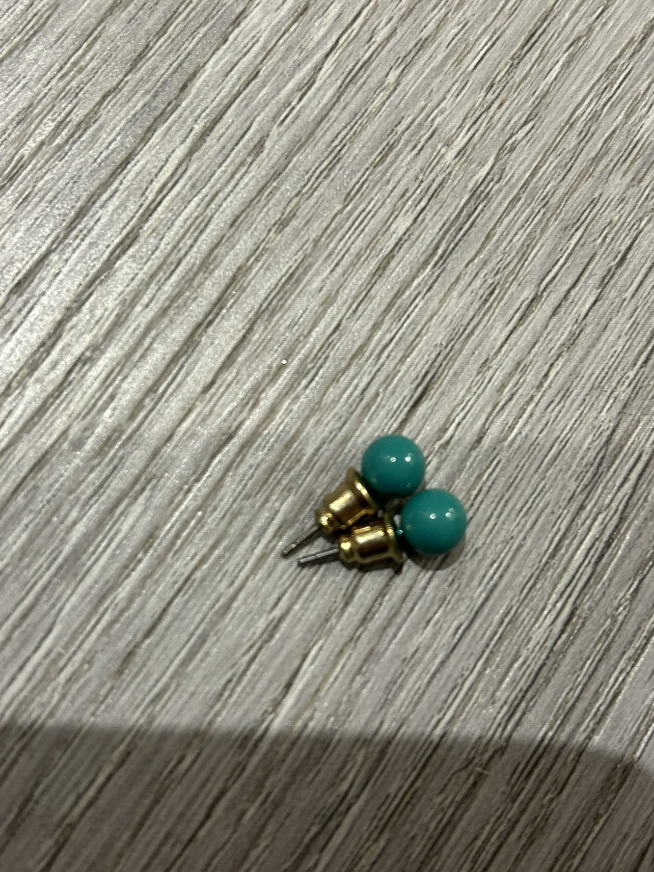 Earrings image indicator(3)