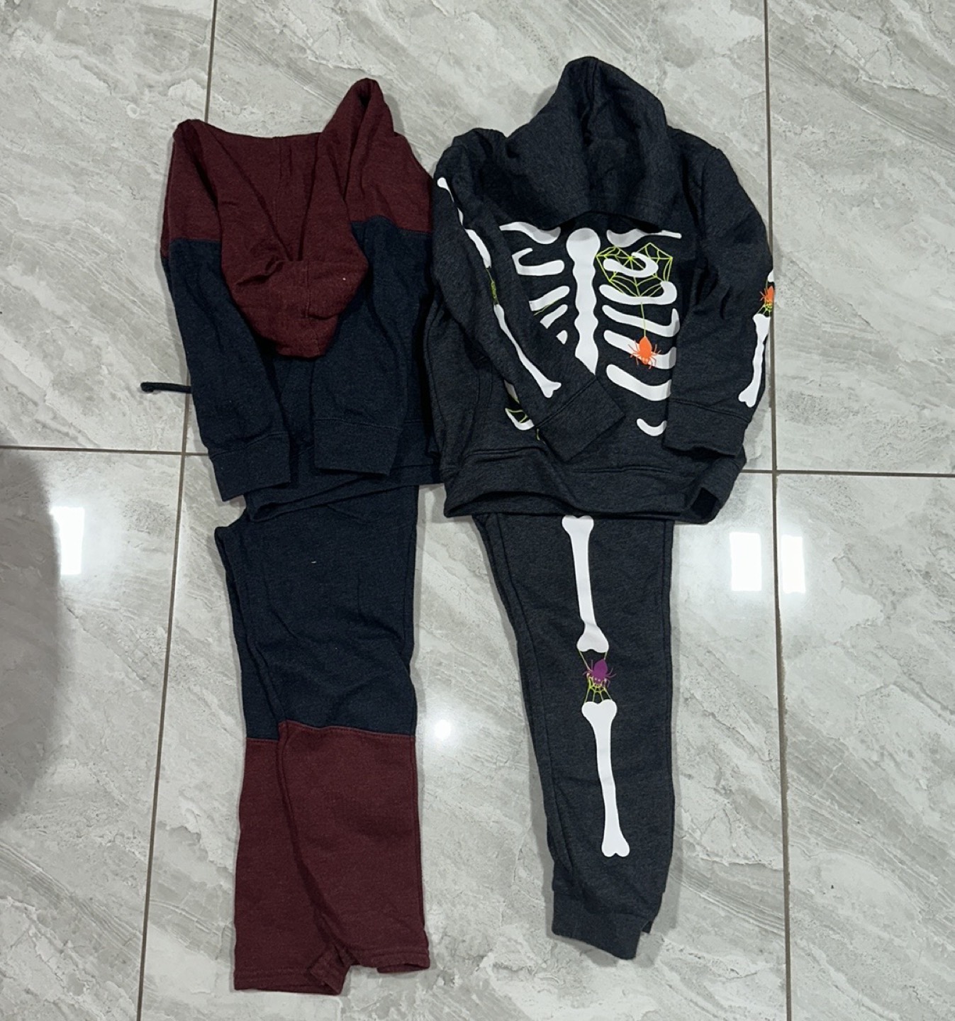 Kids bundle of clothing - photo 2
