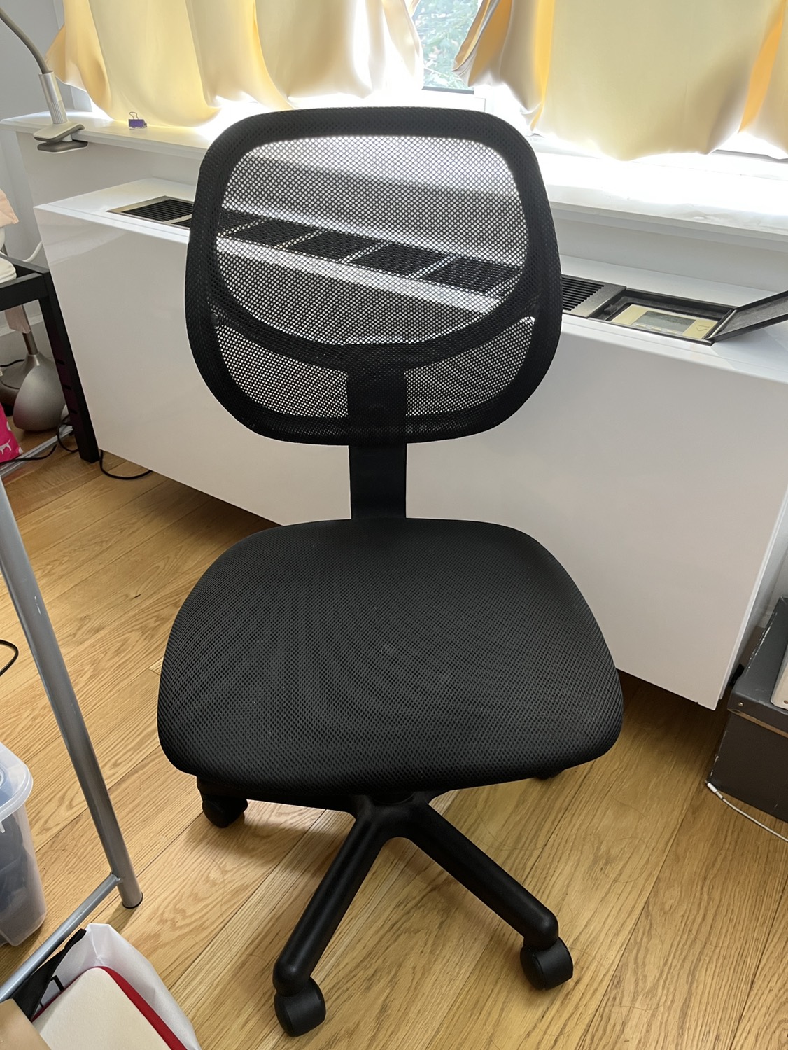 Chair