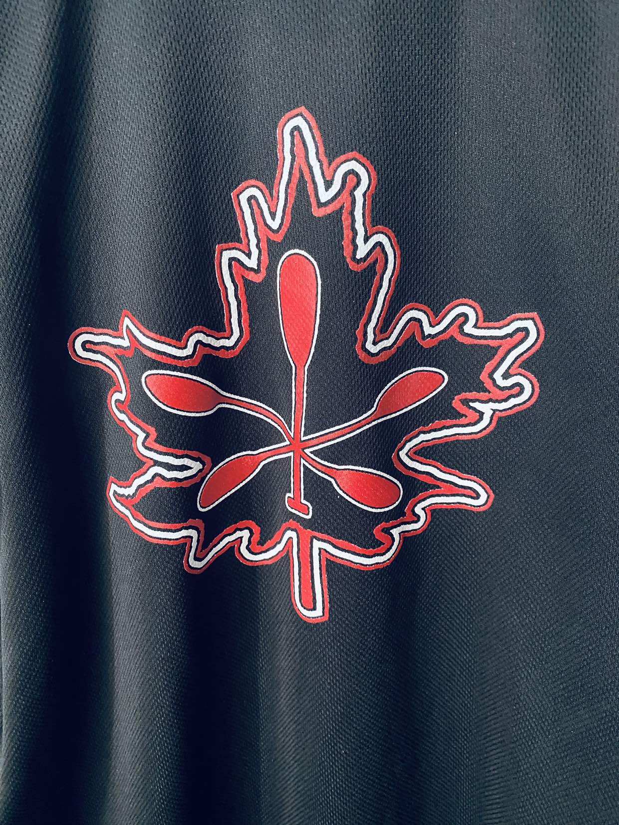 🚣‍♀️🌊 **Regatta Sports Canada Rowing Micro Quick Dry Long sleeve image indicator(3)