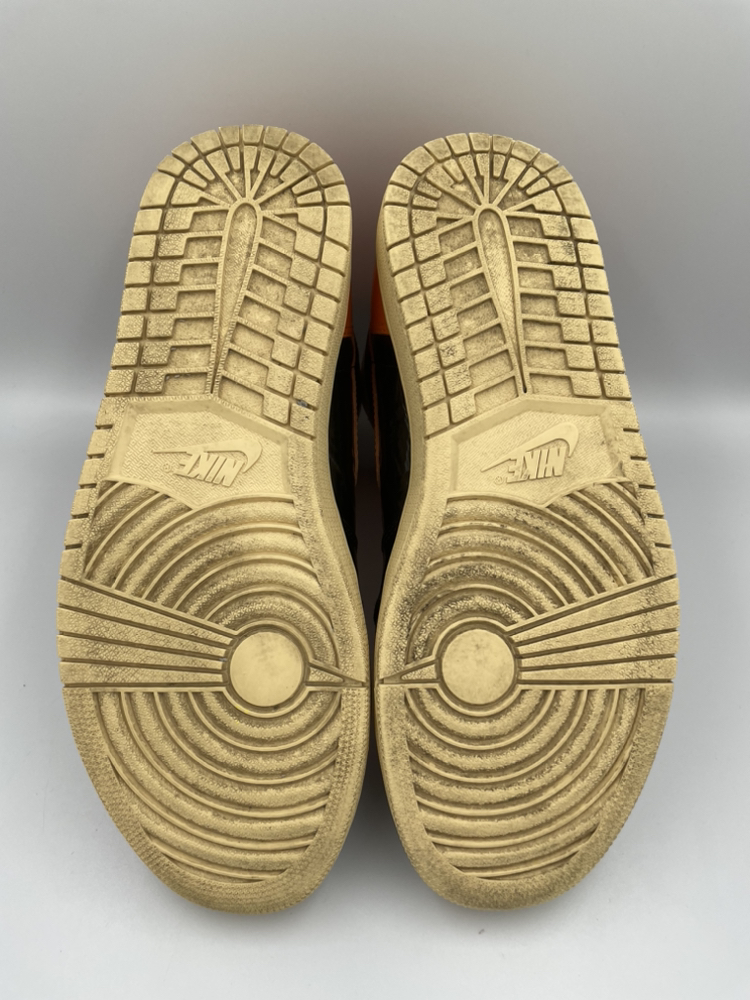 jordan 1 shattered backboard 3.0 image indicator(3)