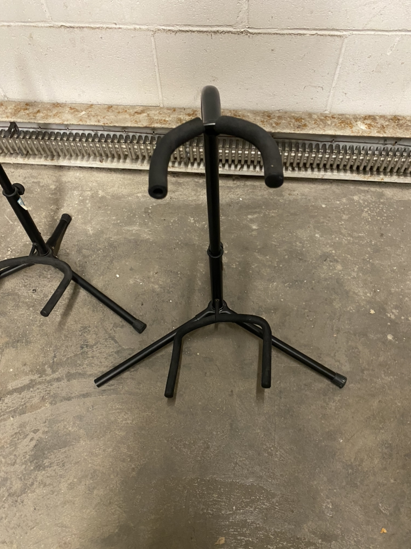 Guitar Stand