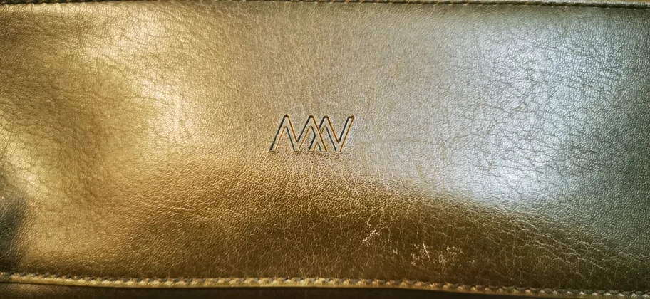 Matt & Nat Handbag - photo 5