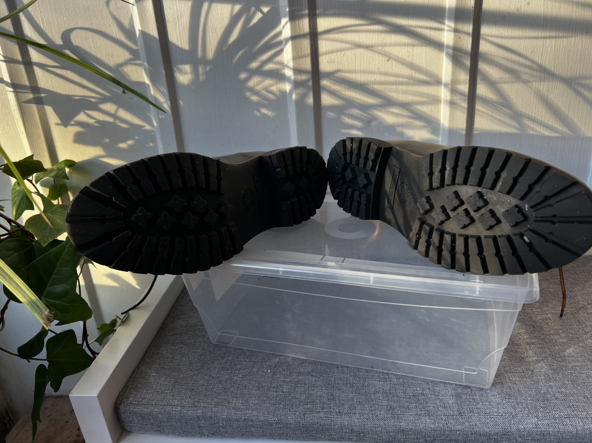 Timberland Winter Boots image indicator(2)