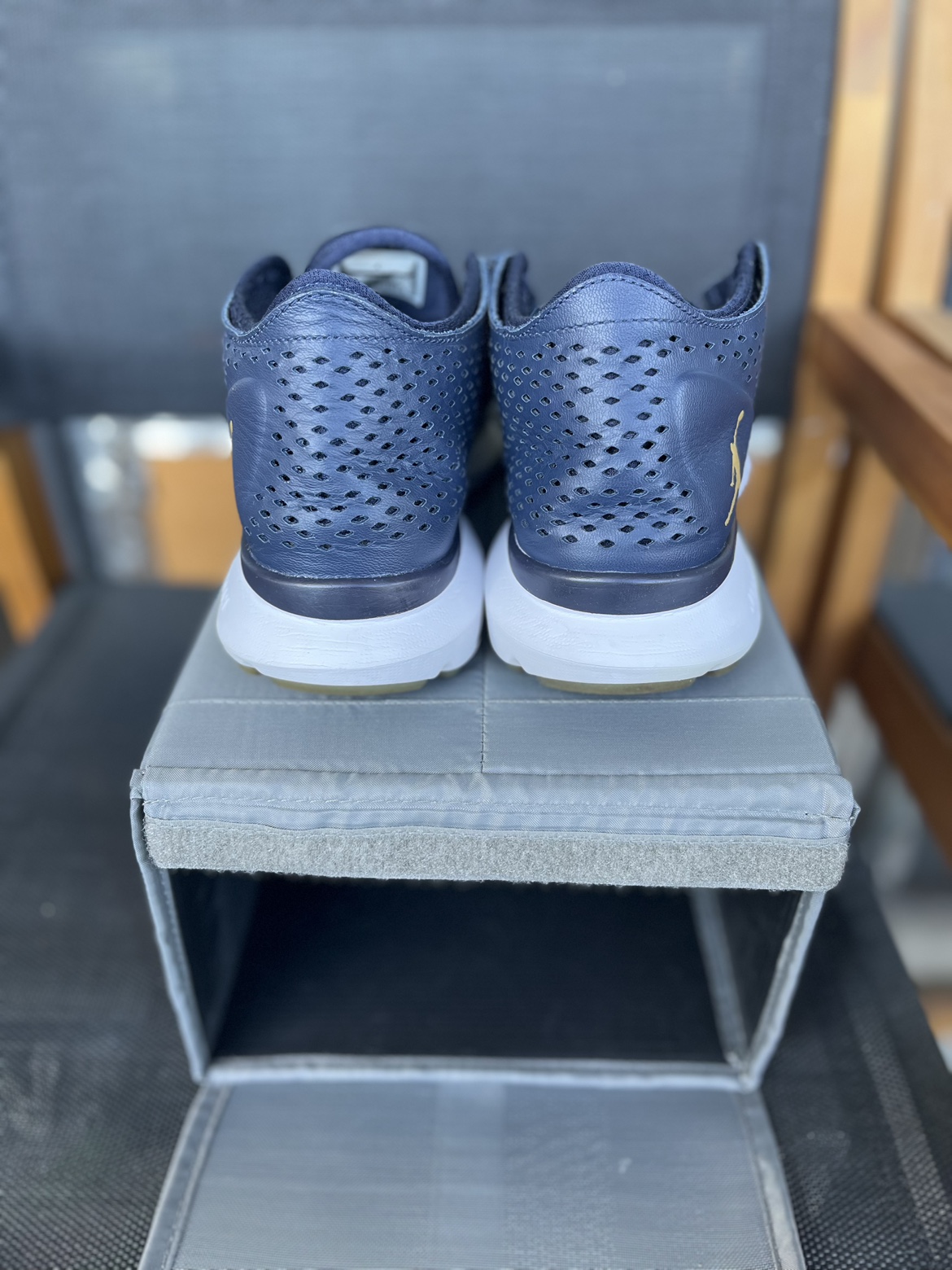 Jordan’s for sale - photo 3