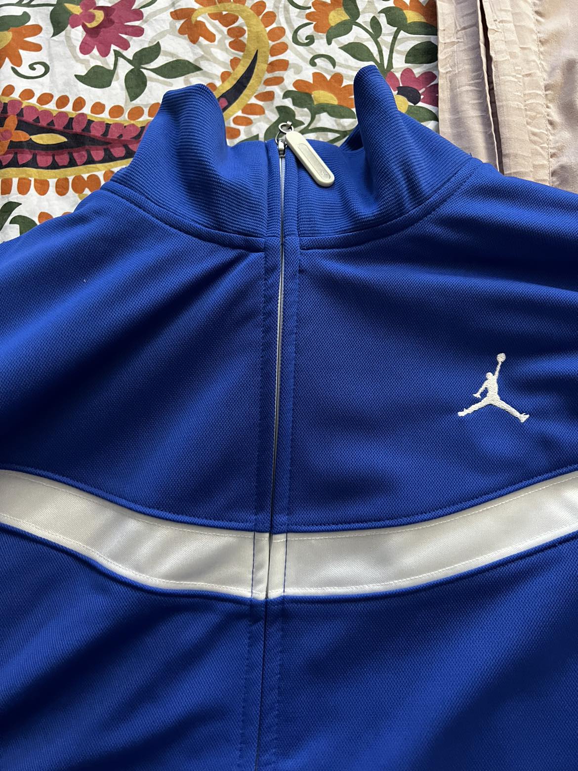 Nike Jacket - photo 2