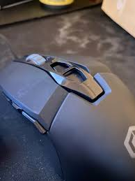 free keyboard and mouse - photo 2
