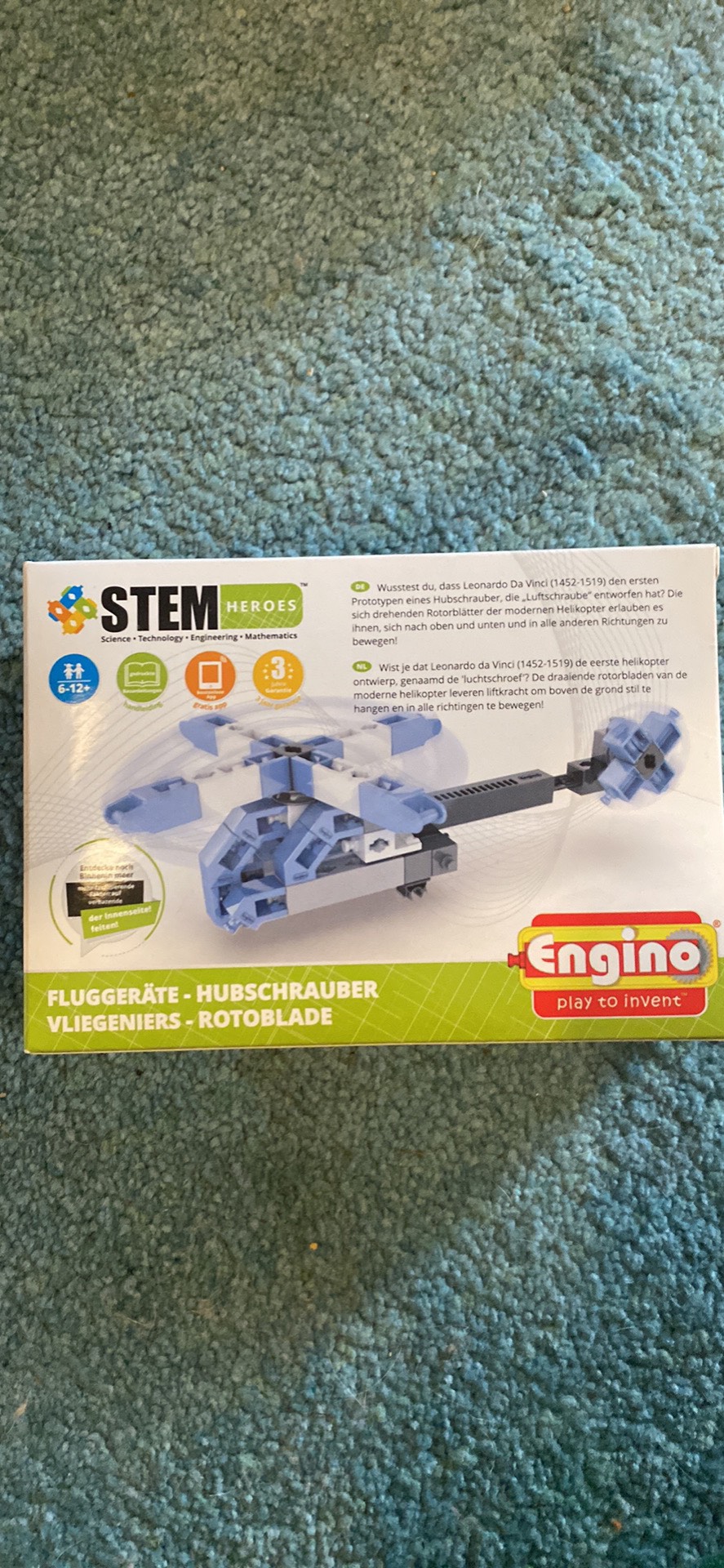 Kids toys - photo 3