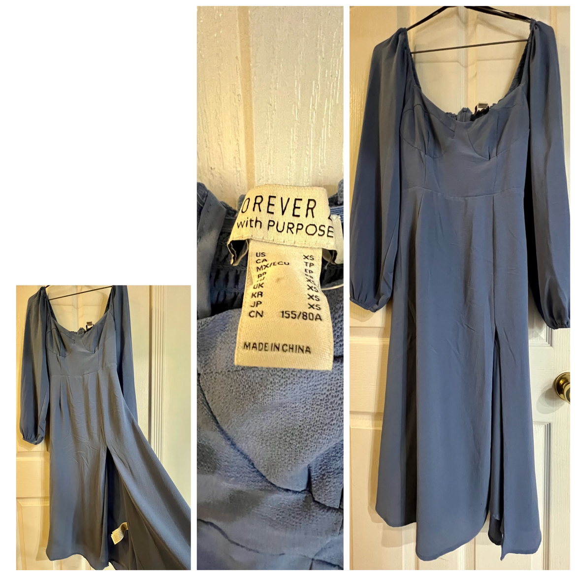 Assorted Styles & Colors - Dresses/Jumpsuit image indicator(3)