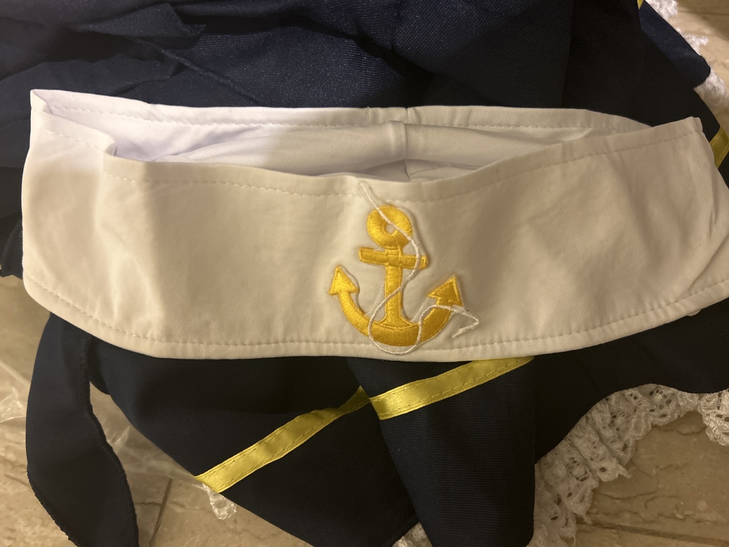 Halloween Costume image indicator(7)