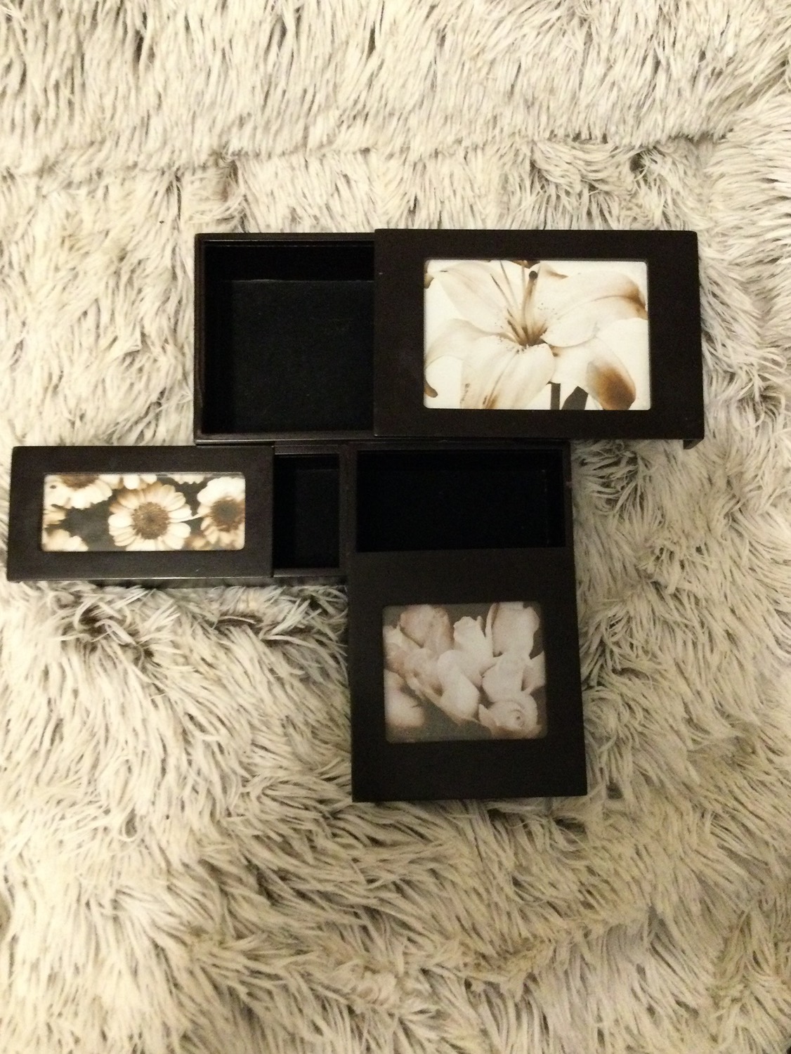 Trinket box image indicator(2)