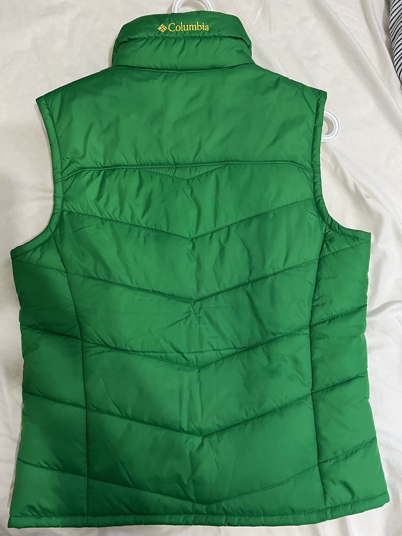 Jacket - photo 2