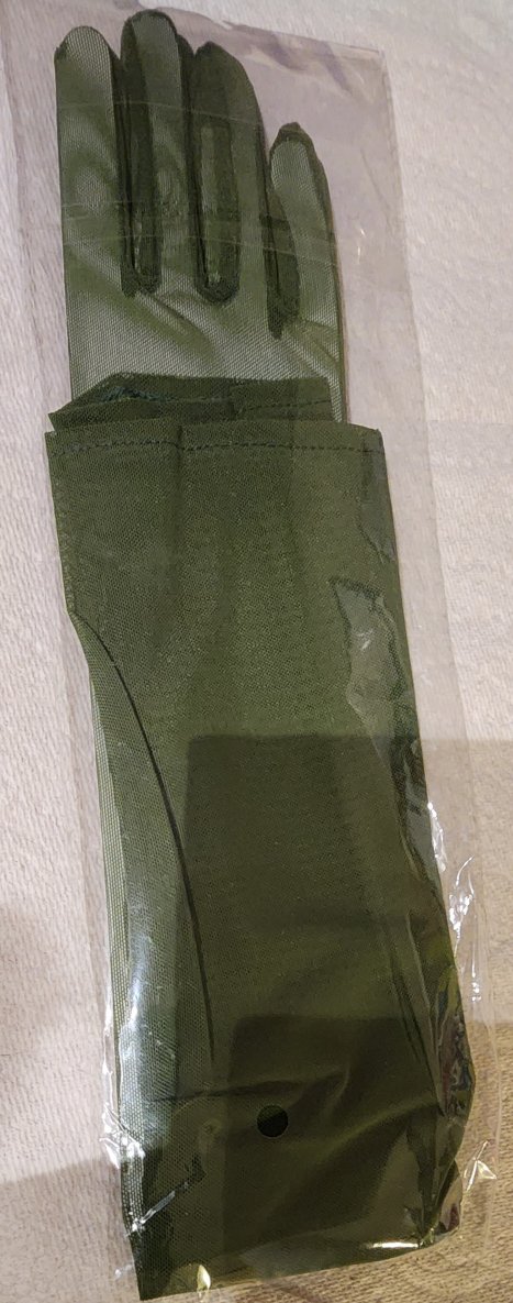 Long Foxgloves image indicator(2)