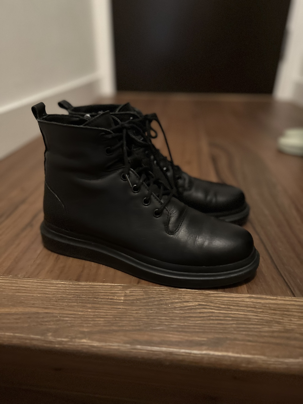 Boots image indicator(2)