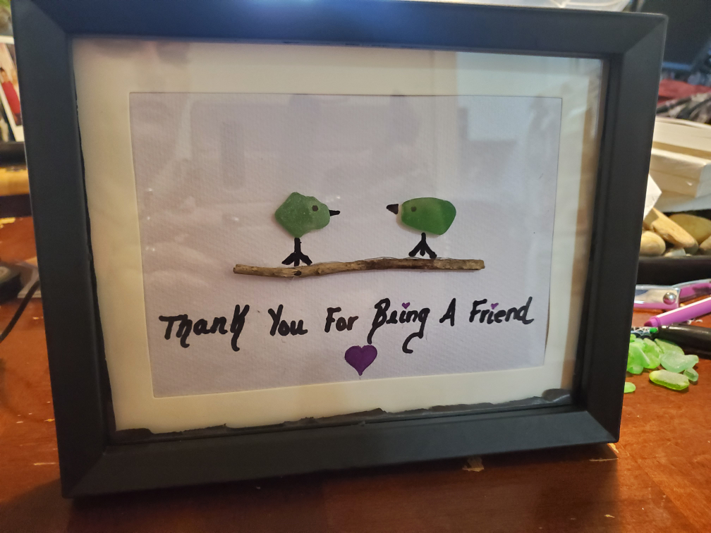 Beach glass art image indicator(5)