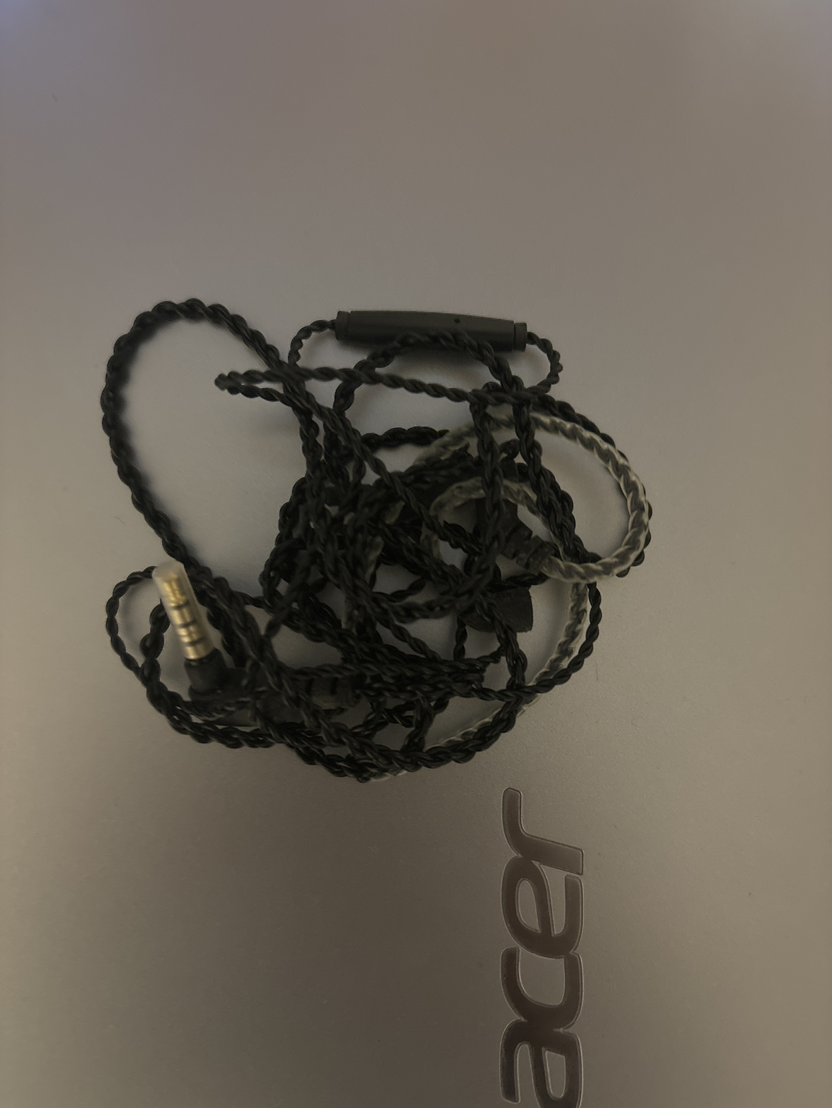 Blon bl03 iem image indicator(3)