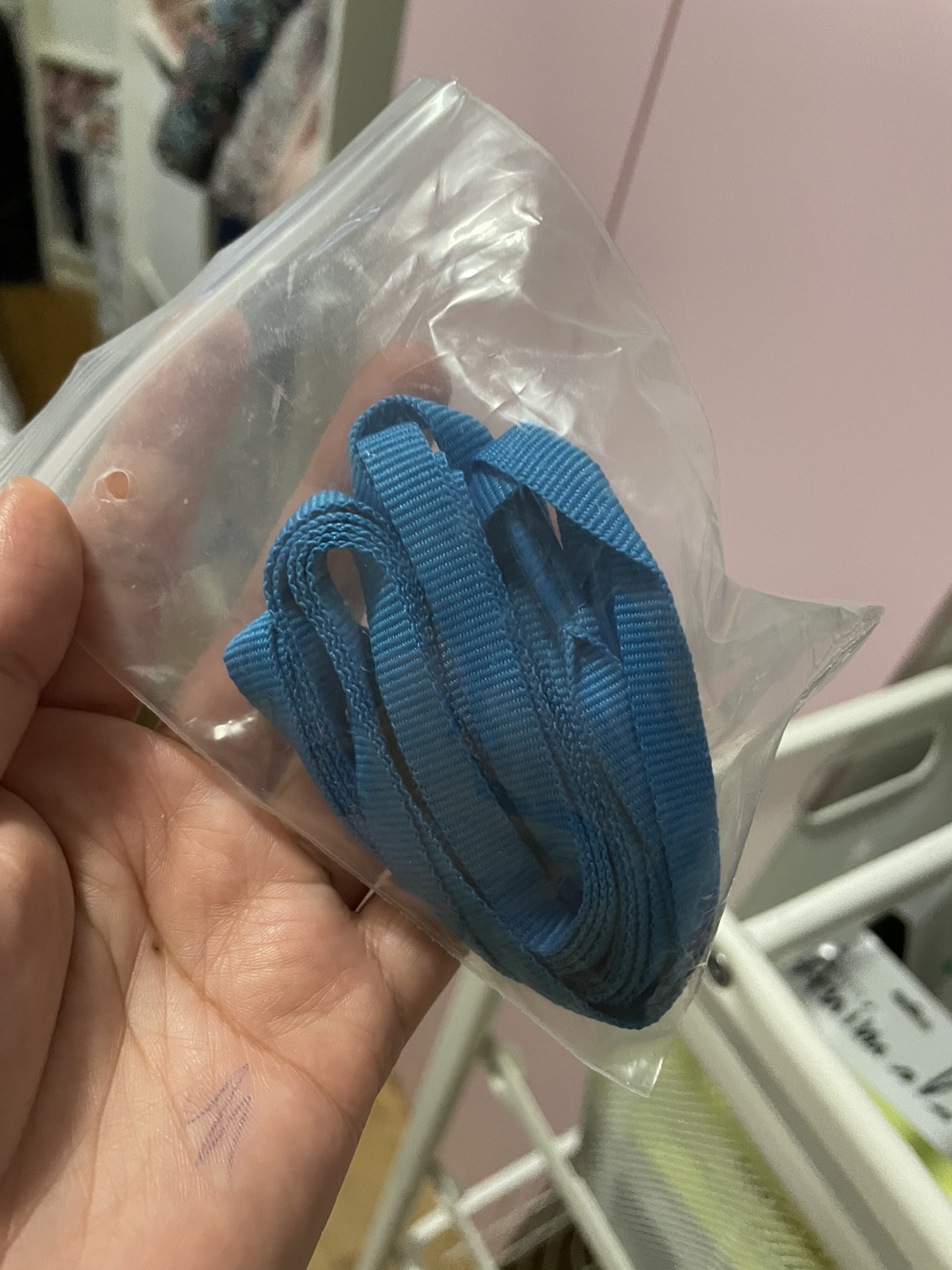 Blue laces image indicator(2)