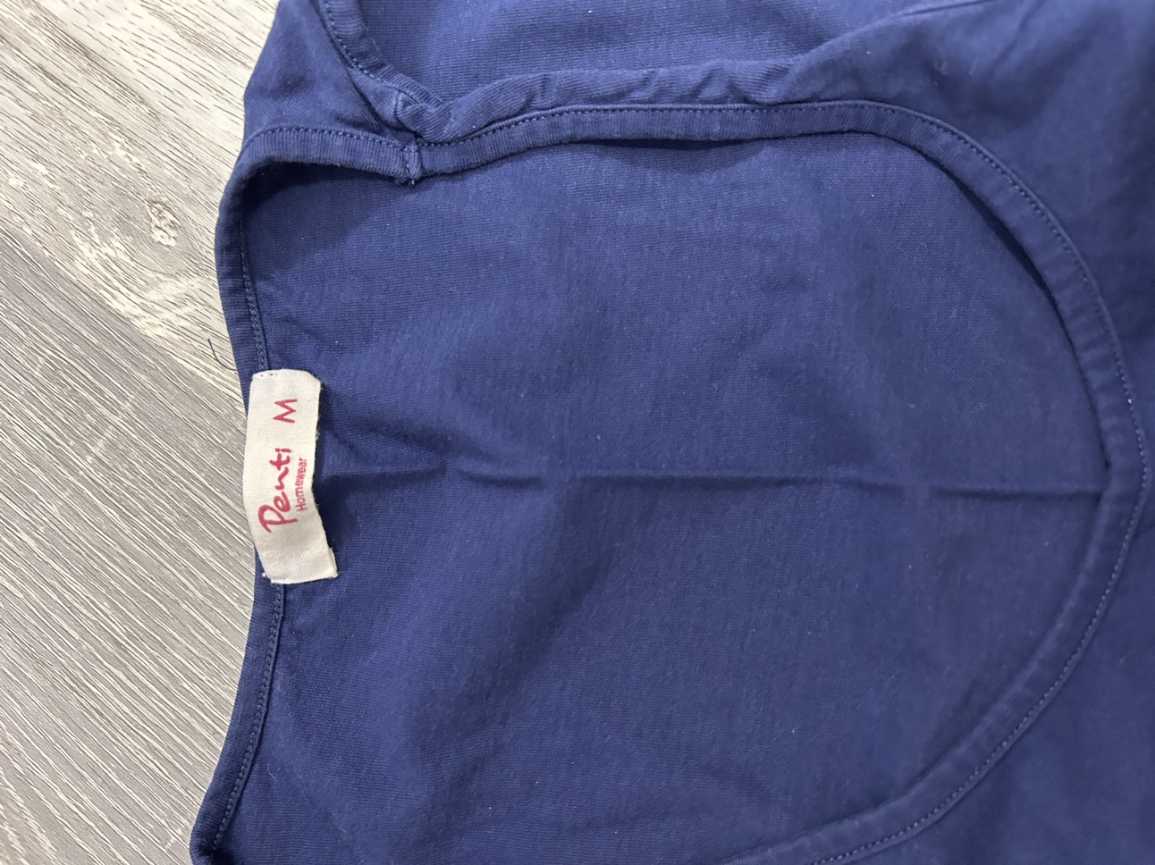 Tank Tops image indicator(2)