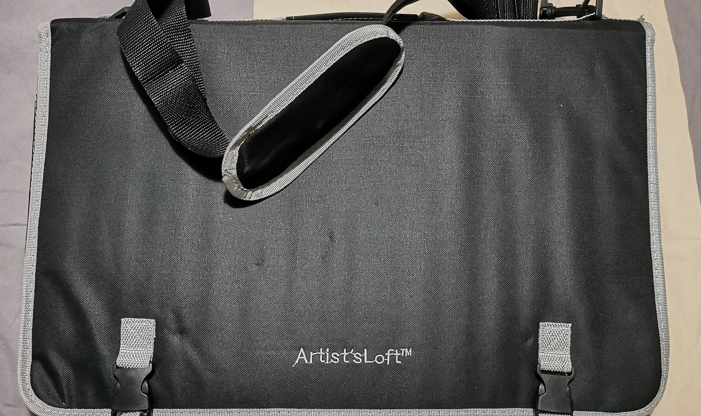 Art Set by Artist's Loft - photo 4