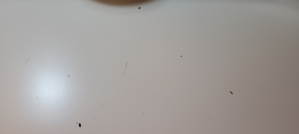 Desk & chair image indicator(5)