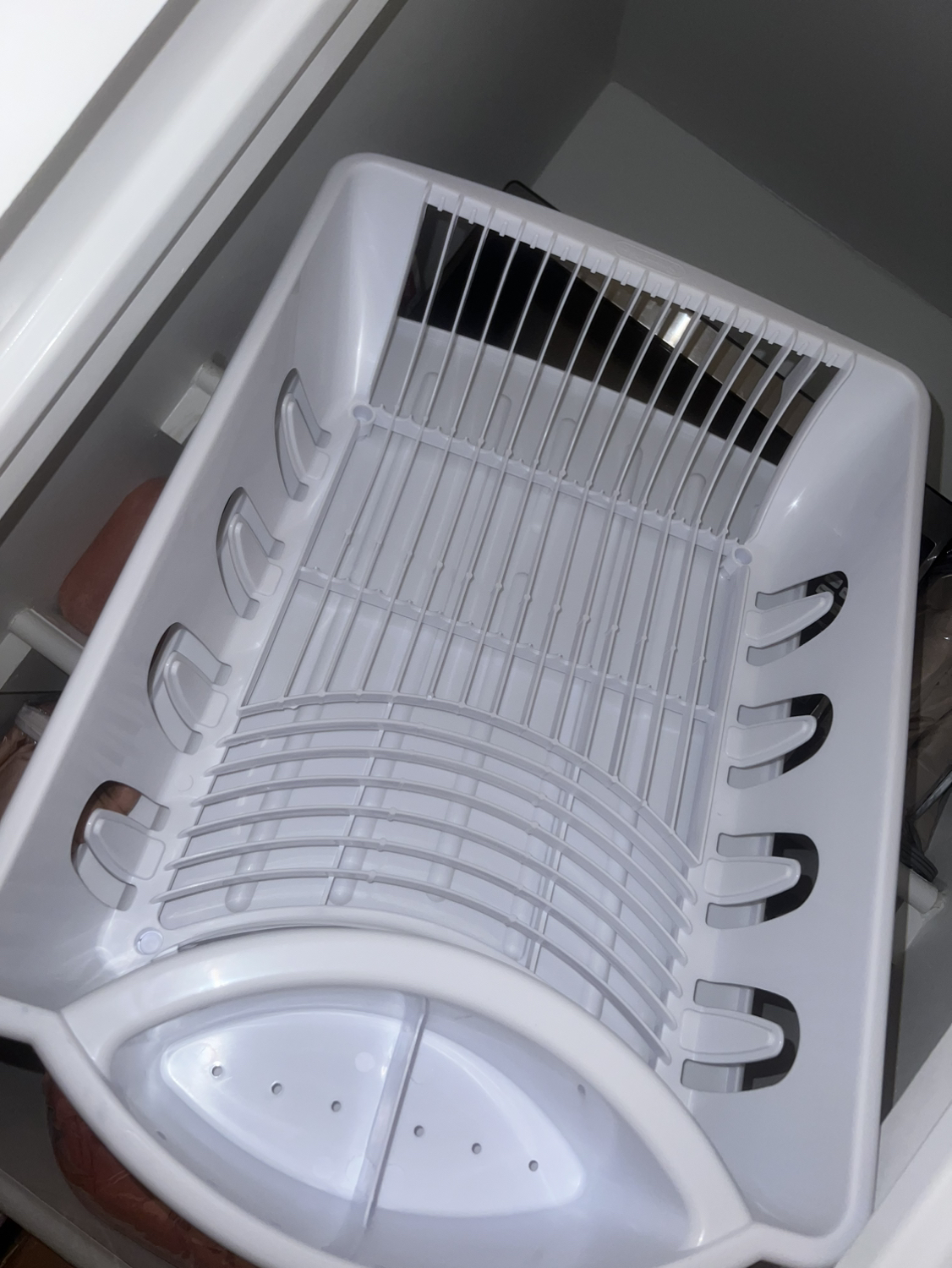 Black Decker Microwave - photo 3