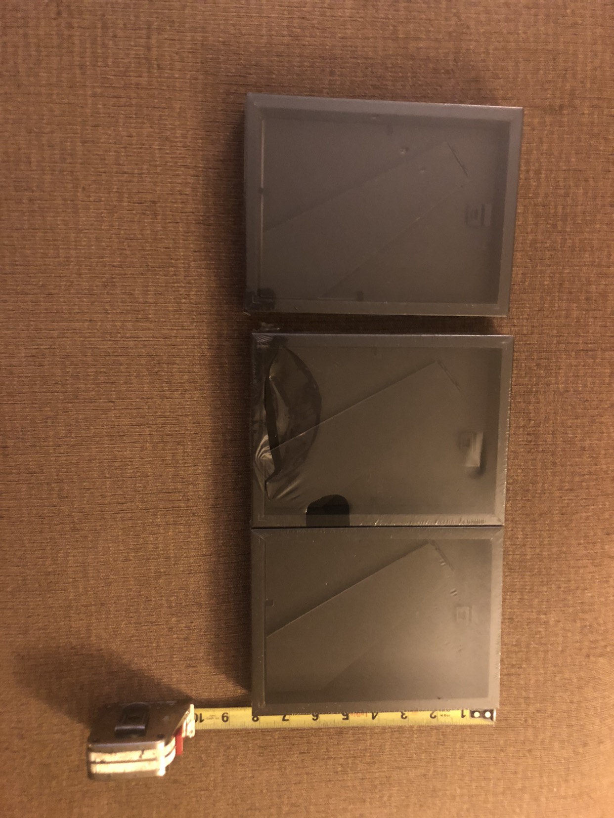 IKEA pictures frame / all for $20 image indicator(6)