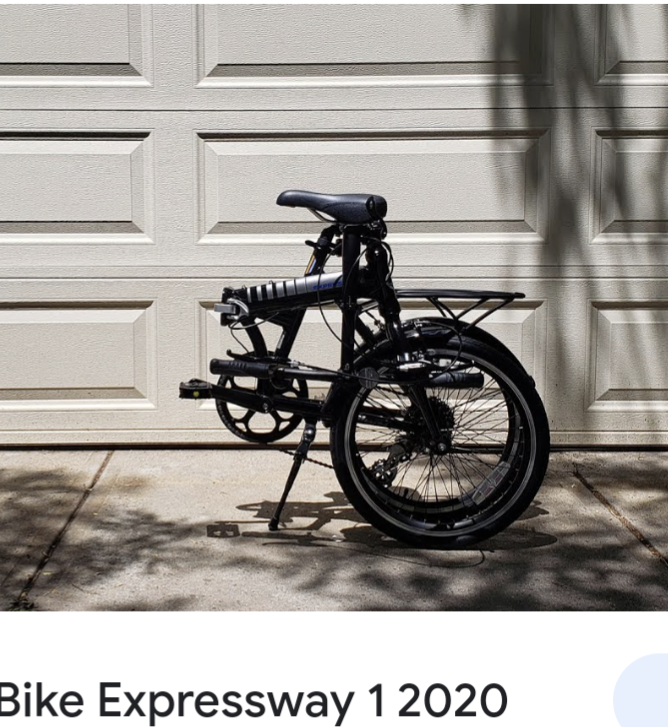 expressway 1 foldable bike image indicator(3)