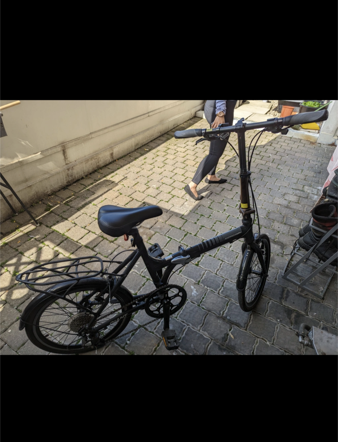 expressway 1 foldable bike image indicator(2)