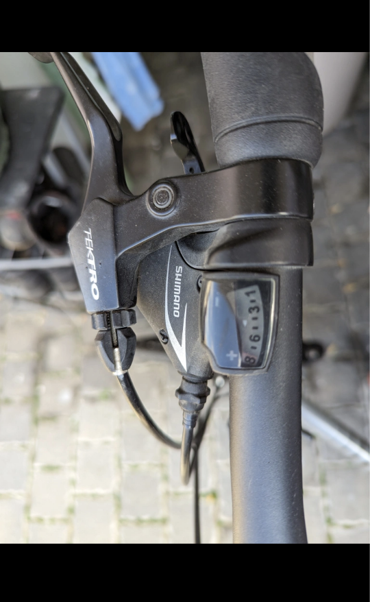 expressway 1 foldable bike image indicator(4)