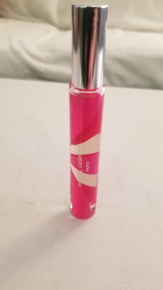 Sugarful  Michael Germain image indicator(2)