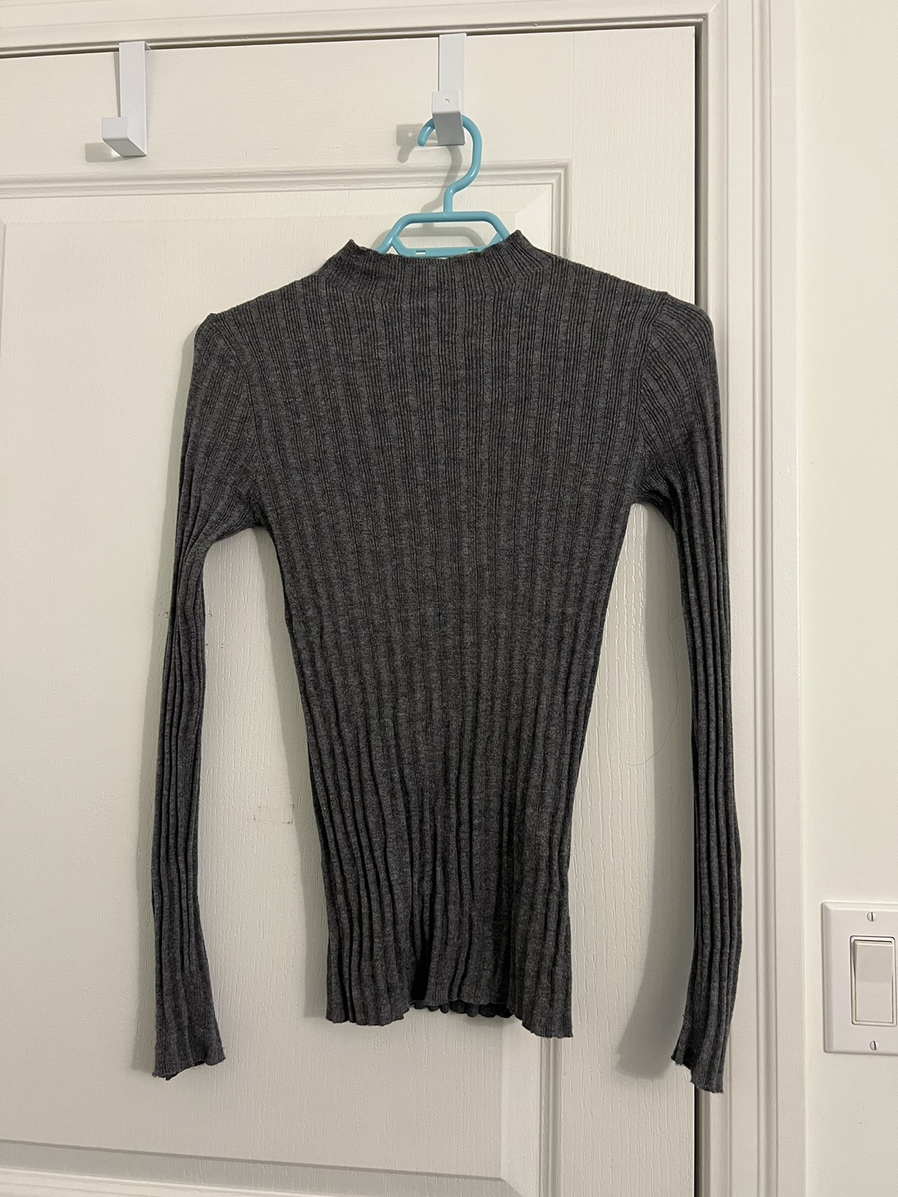 Topshop top thumbnail