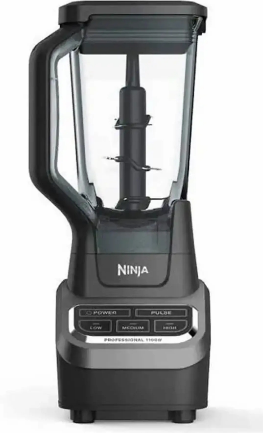 Ninja Blender