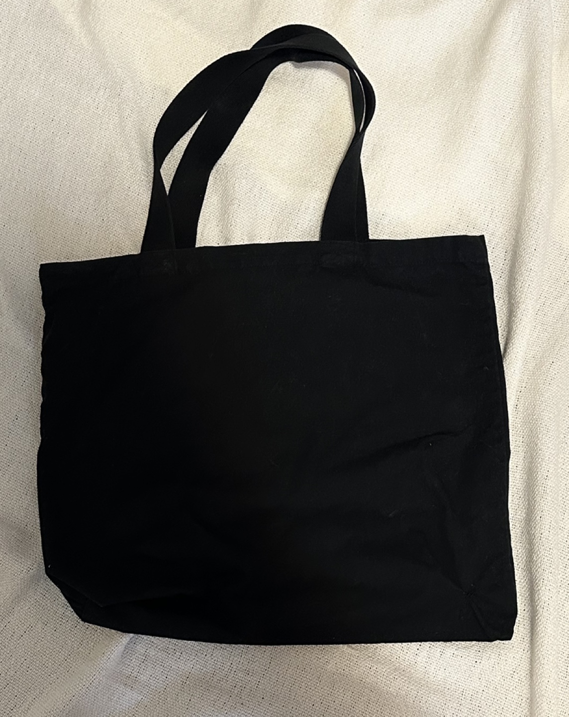 Maison Kitsune tote bag - photo 2