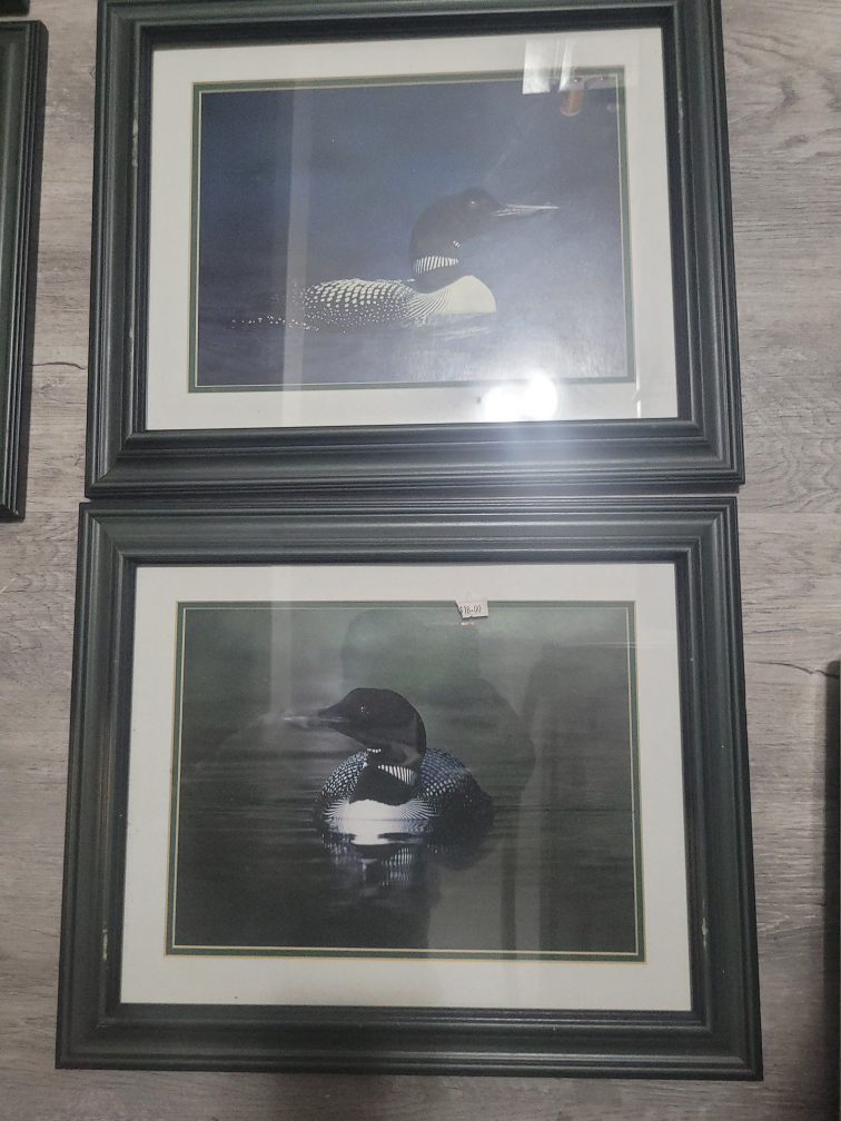 7 FRAMES - ALL for $7 image indicator(4)