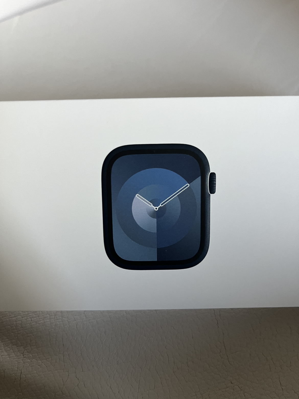 Iwatch series 9