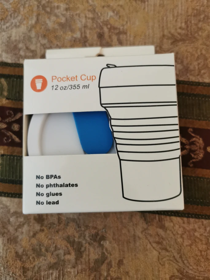 pocket cup thumbnail
