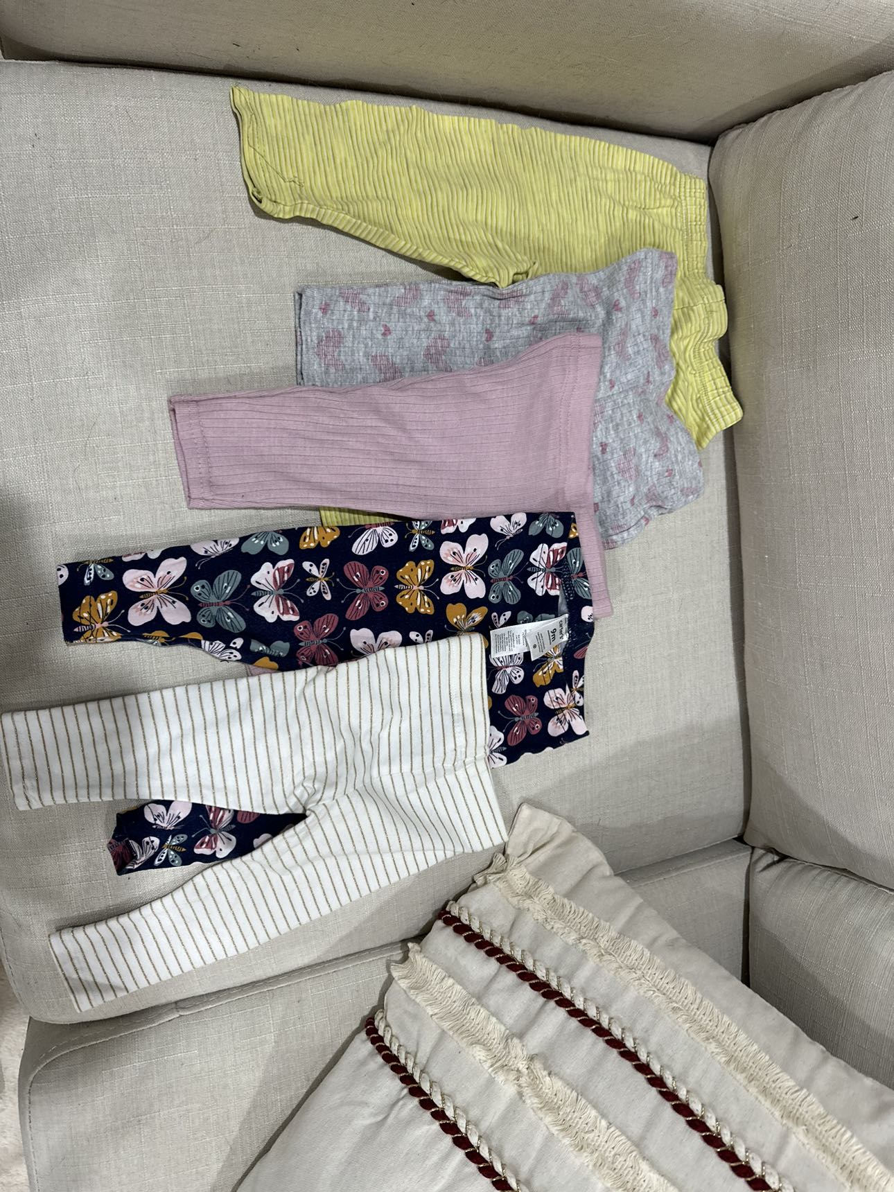 Baby Clothes - photo 3