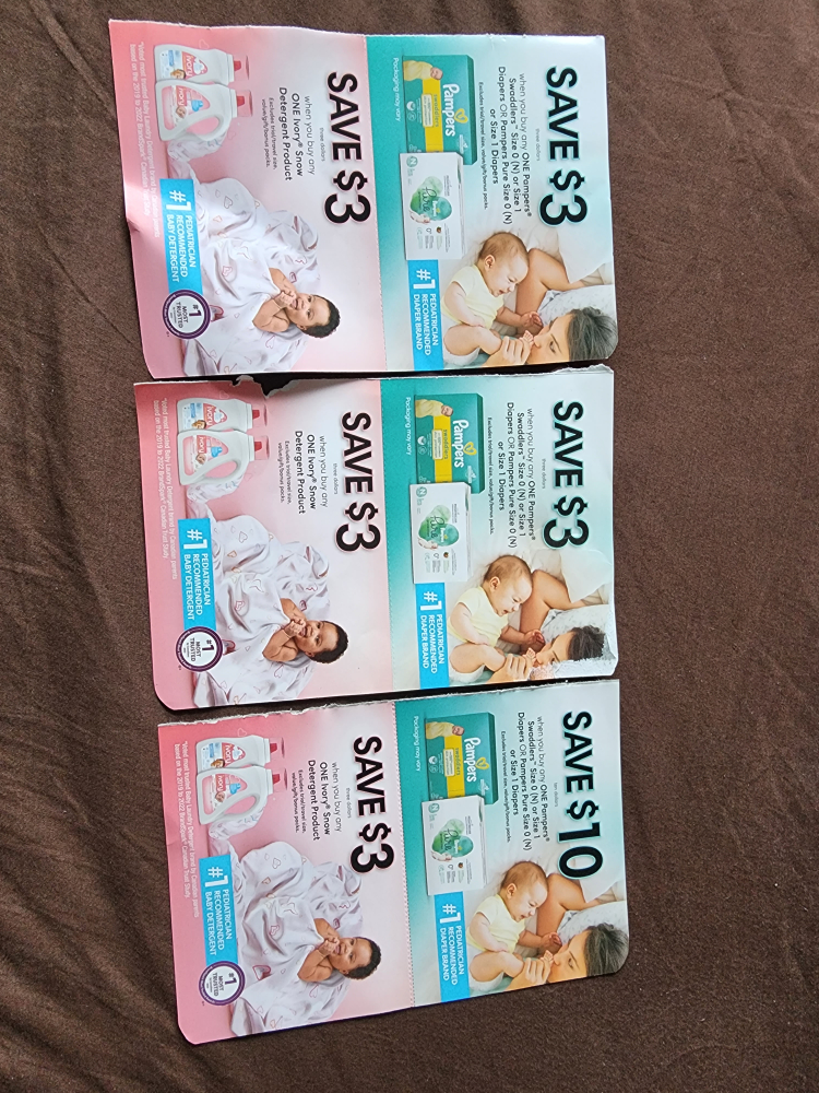 Free coupons thumbnail