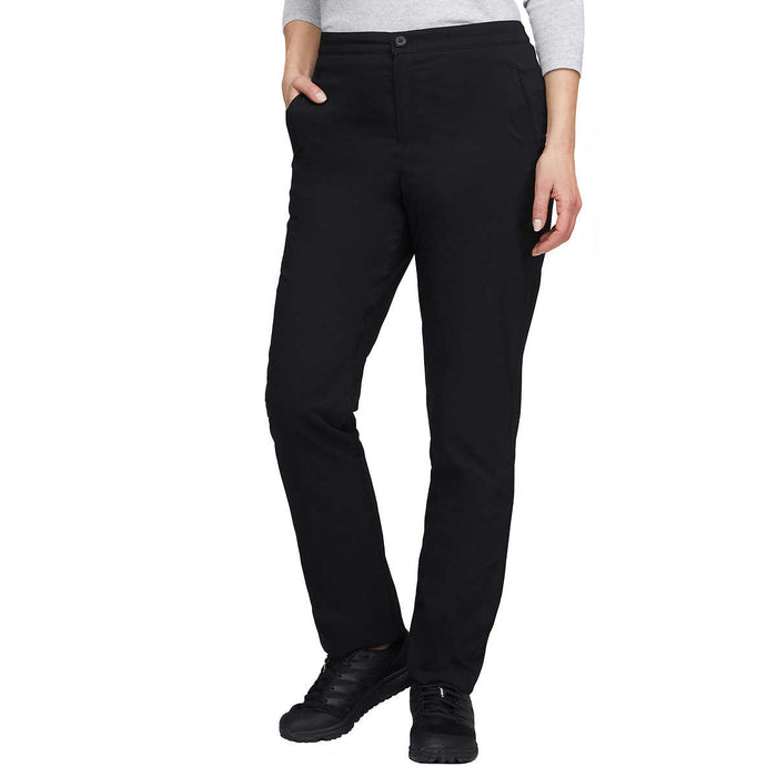 Brand New Sunice Stormpack Ladies Windproof Lined Snow Pant