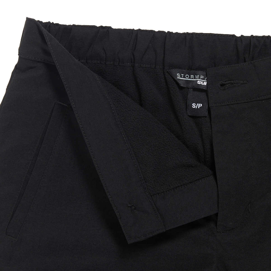 Brand New Sunice Stormpack Ladies Windproof Lined Snow Pant - photo 2