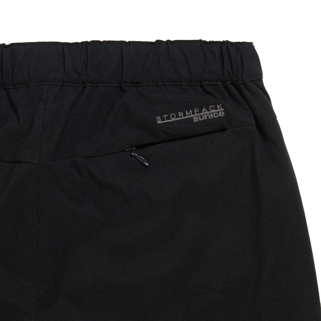 Brand New Sunice Stormpack Ladies Windproof Lined Snow Pant - photo 3