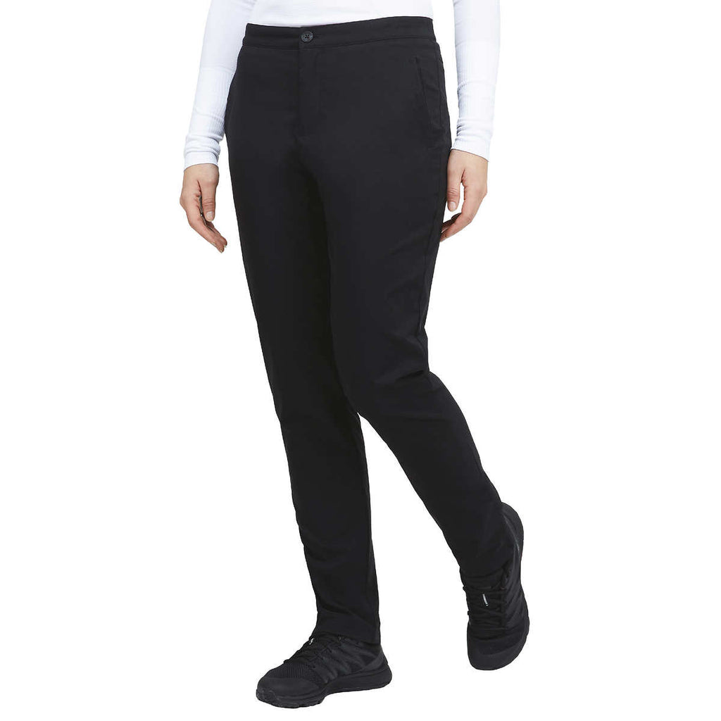 Brand New Sunice Stormpack Ladies Windproof Lined Snow Pant - photo 4
