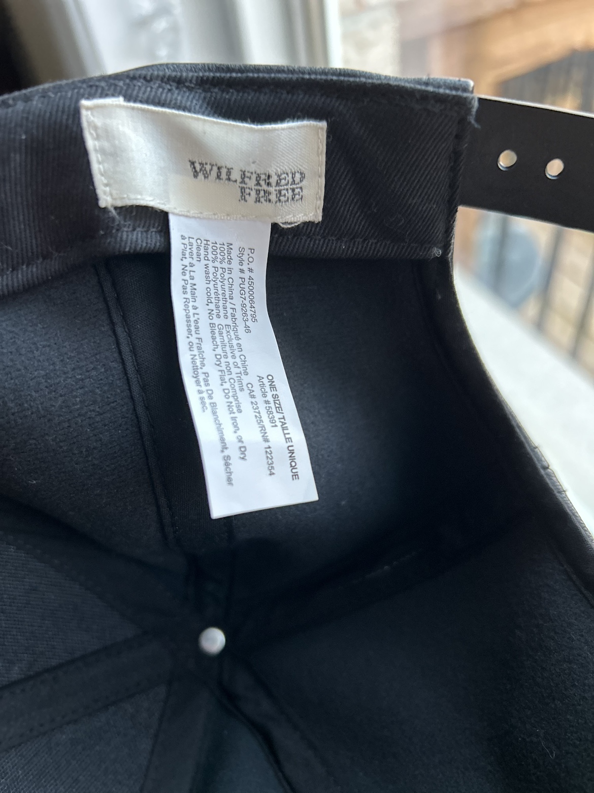 Wilfred free black hat image indicator(4)