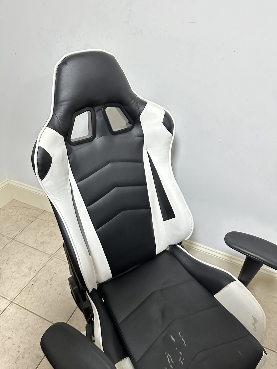 Gaming Chair - photo 5
