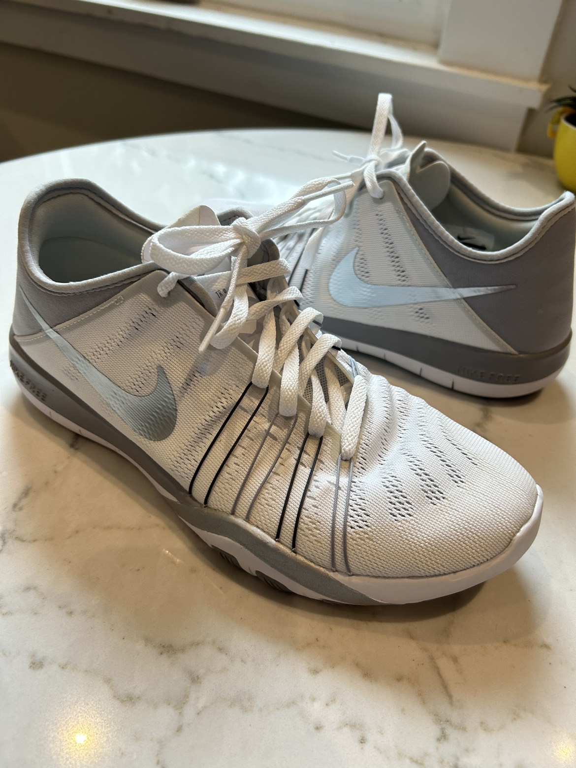 Nike Running shoes - photo 3