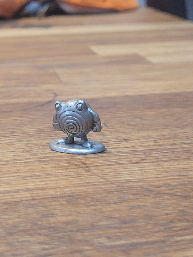 Real Tiny Polywhirl - OG/old thumbnail